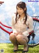 Kurea Hasumi - Wefuckblackgirls Modelos Tv