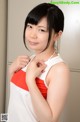 Ai Sano - At Sex Images