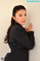 Anna Morikawa - Ftv Girls Xxx