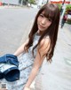 Ena Suzushiro - Ballixxx Joymii Video