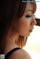 Amateur Akina - Stazi Thailady Naked