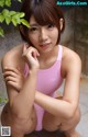 Nanase Otoha - Bro Pemain Porno