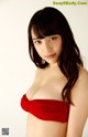 Sayaka Tomaru - Trainer Closeup Pussy