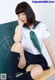 Nozomi Azuma - Pantiesfotossex Bangkok Oiledboob