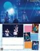 TrySail, Seigura 2022.01 (声優グランプリ 2022年1月号)