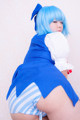 Cosplay Mana - Daisysexhd Ganbang Mom